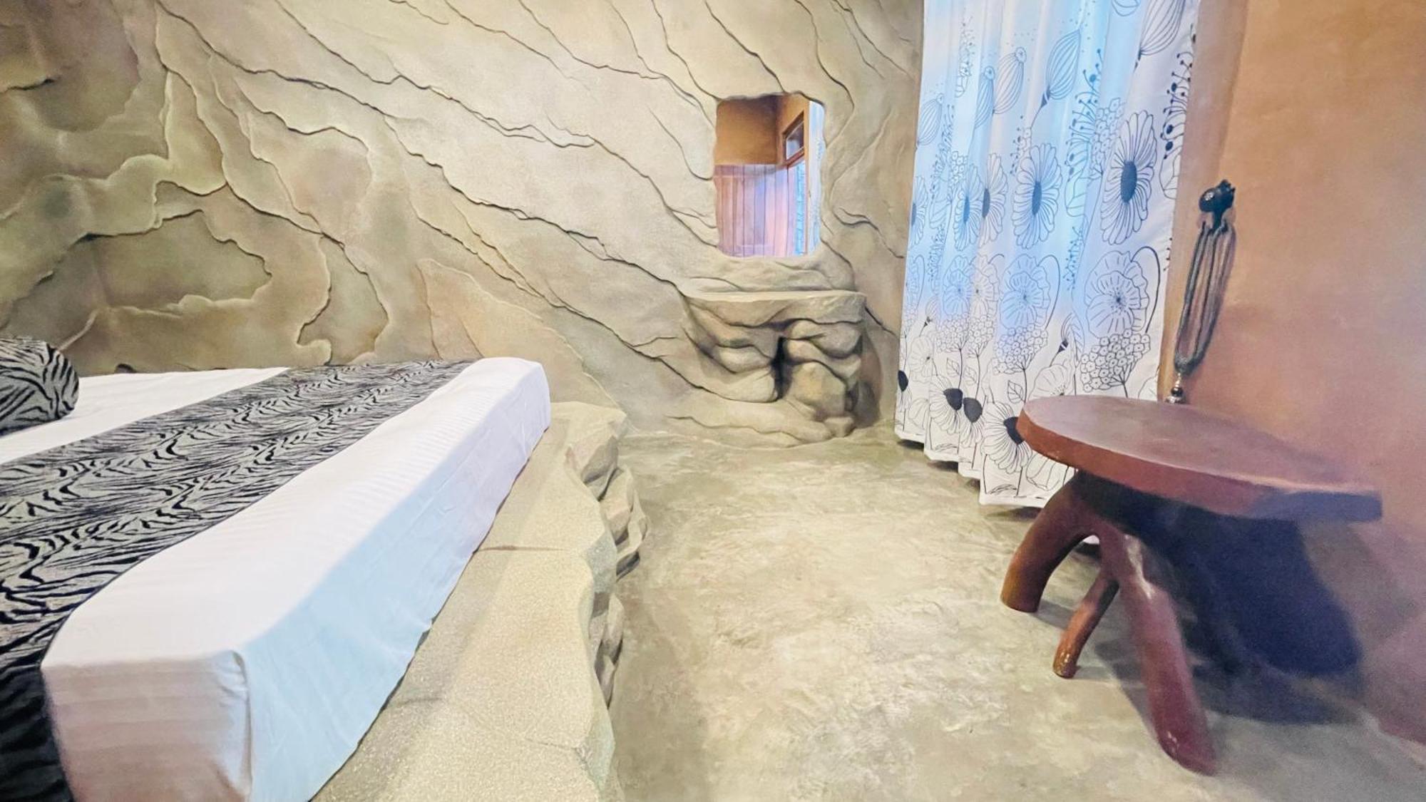 Shan Home Stay シギリヤ エクステリア 写真